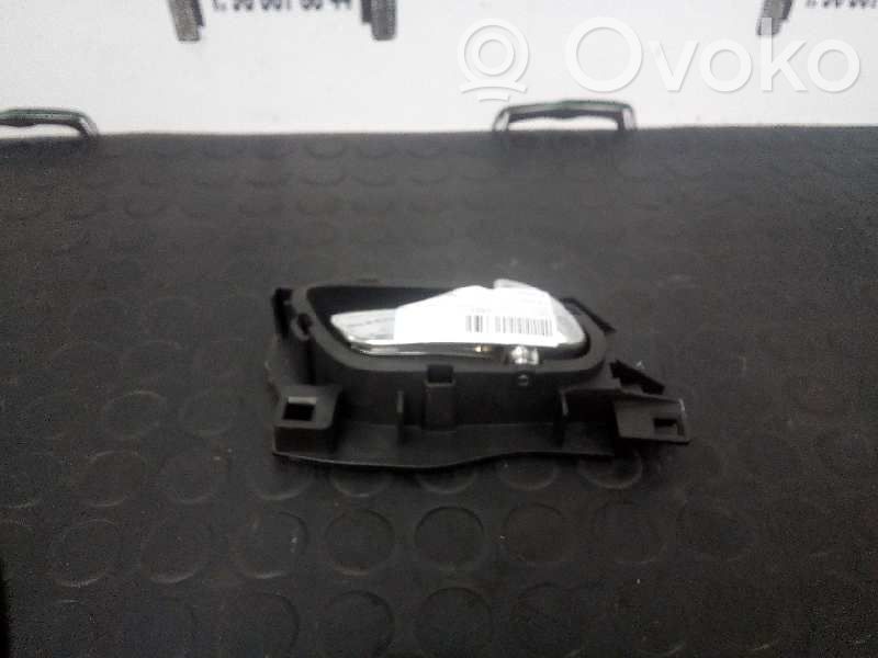 Mâner interior ușă spate   914493