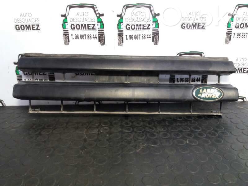 Land Rover Freelander Rejilla delantera 