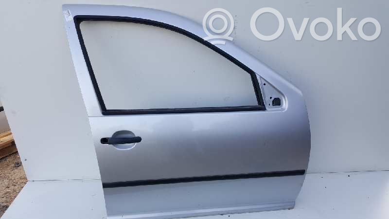 Volkswagen Golf IV Ușă față 