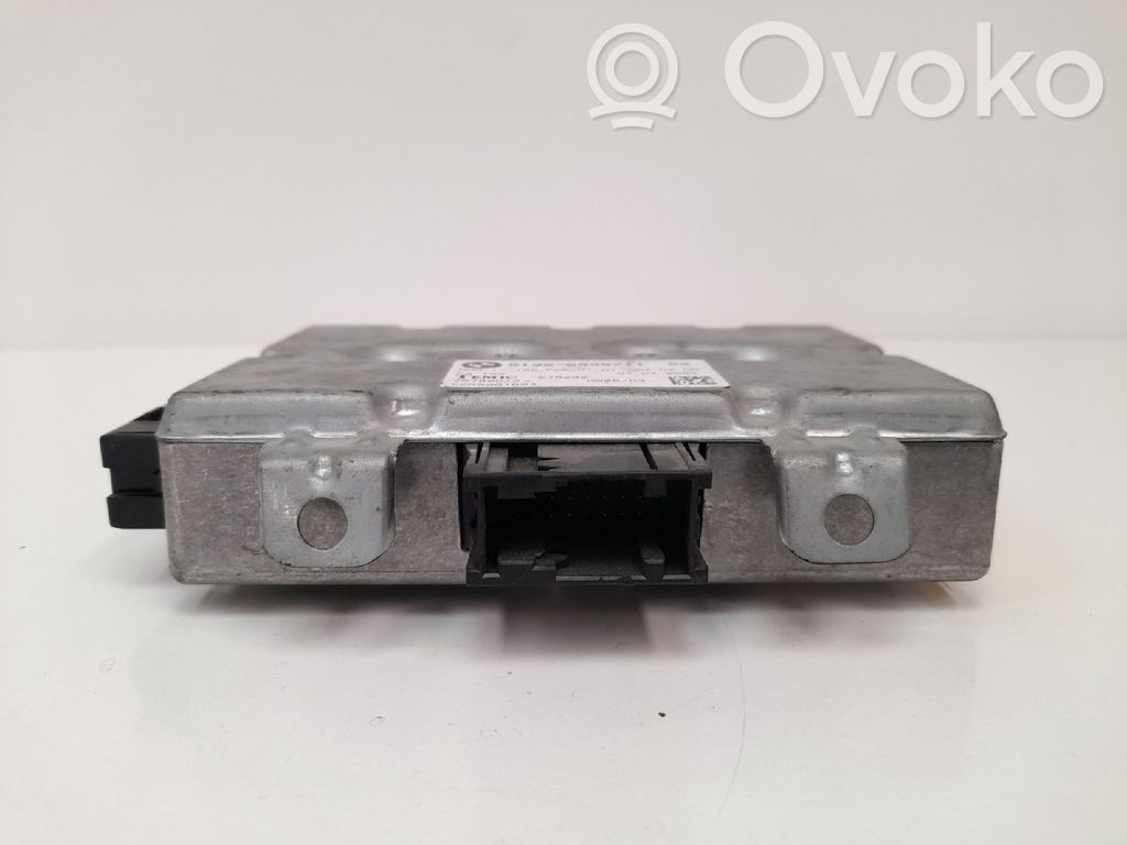 BMW 5 E60 E61 Alte unități/module de control 