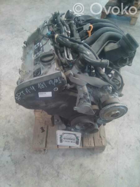Motor   APT