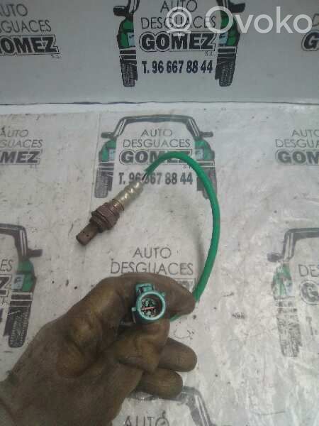 Sonda lambda   98AB9F472BB
