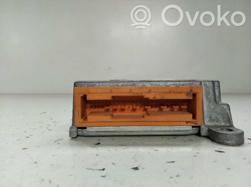Citroen Xsara Airbag control unit/module 