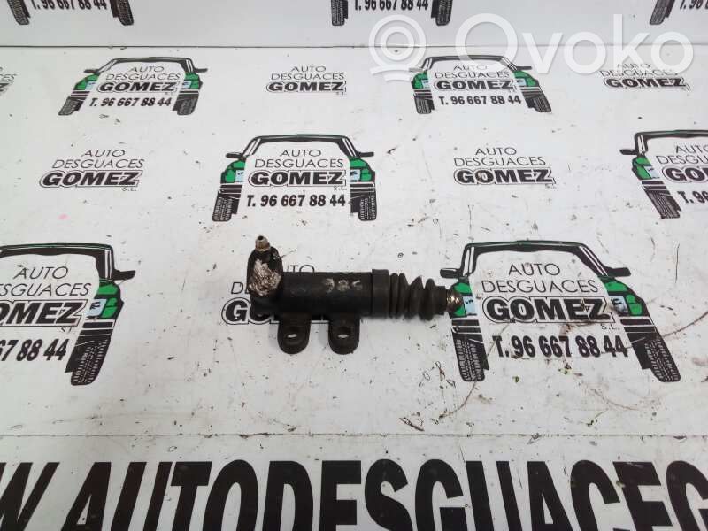 Mazda 6 Cilindro de embrague hidráulico 