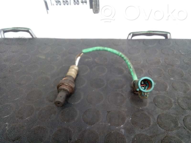 Sonde lambda   XC2F9F472A1A