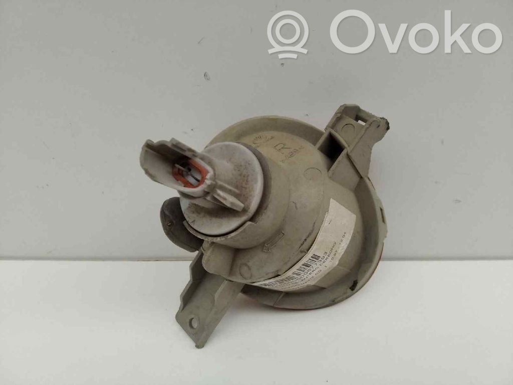 Scheinwerfer   96507805