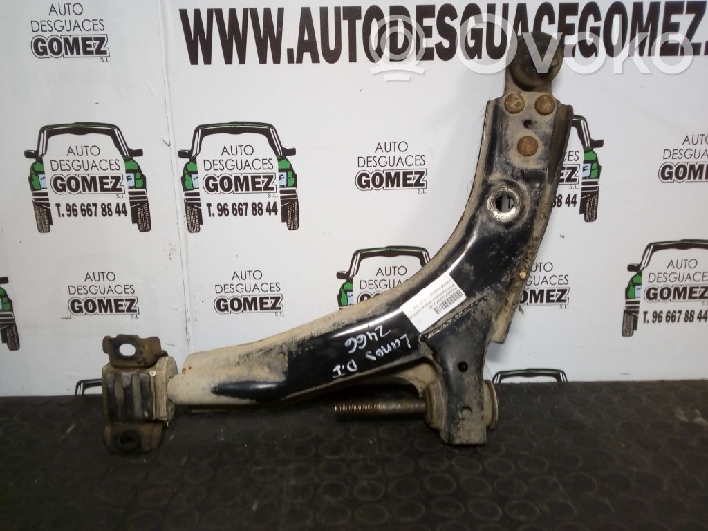 Daewoo Lanos Рычаг 