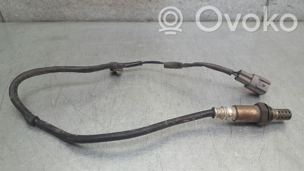 Sonda lambda   8946552020