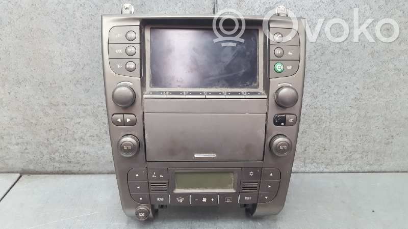 Screen/display/small screen   5WK78136