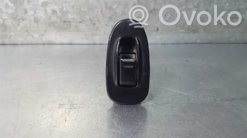 Electric window control switch   0K2A266380F