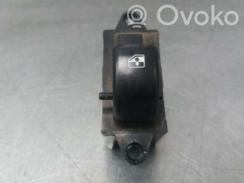 Daewoo Tacuma Electric window control switch 