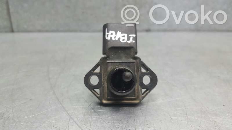Sensor   030906051A