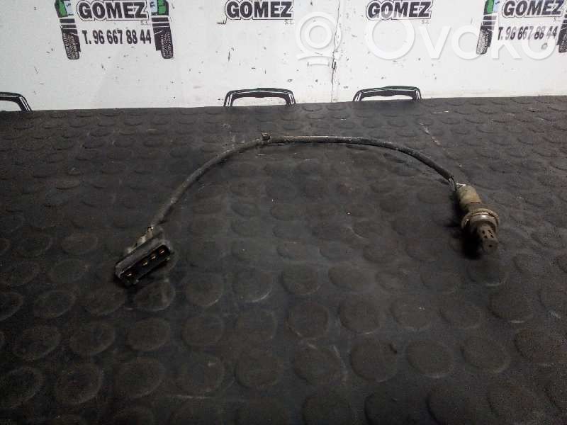 Sonda lambda   6U0906265D