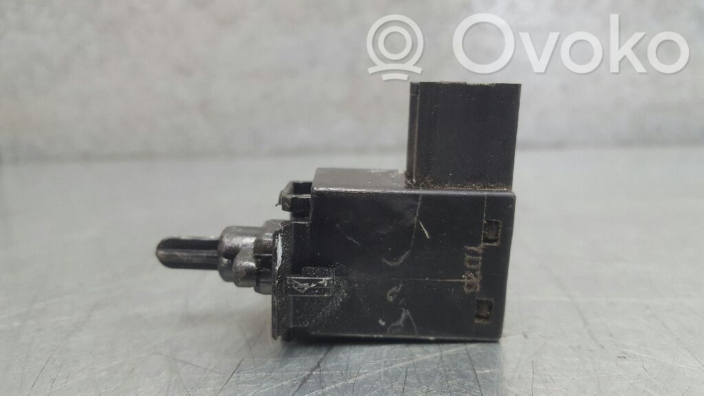 Chevrolet Lacetti Other switches/knobs/shifts 