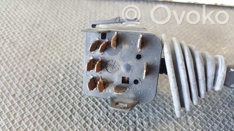 Opel Astra F Indicator stalk 