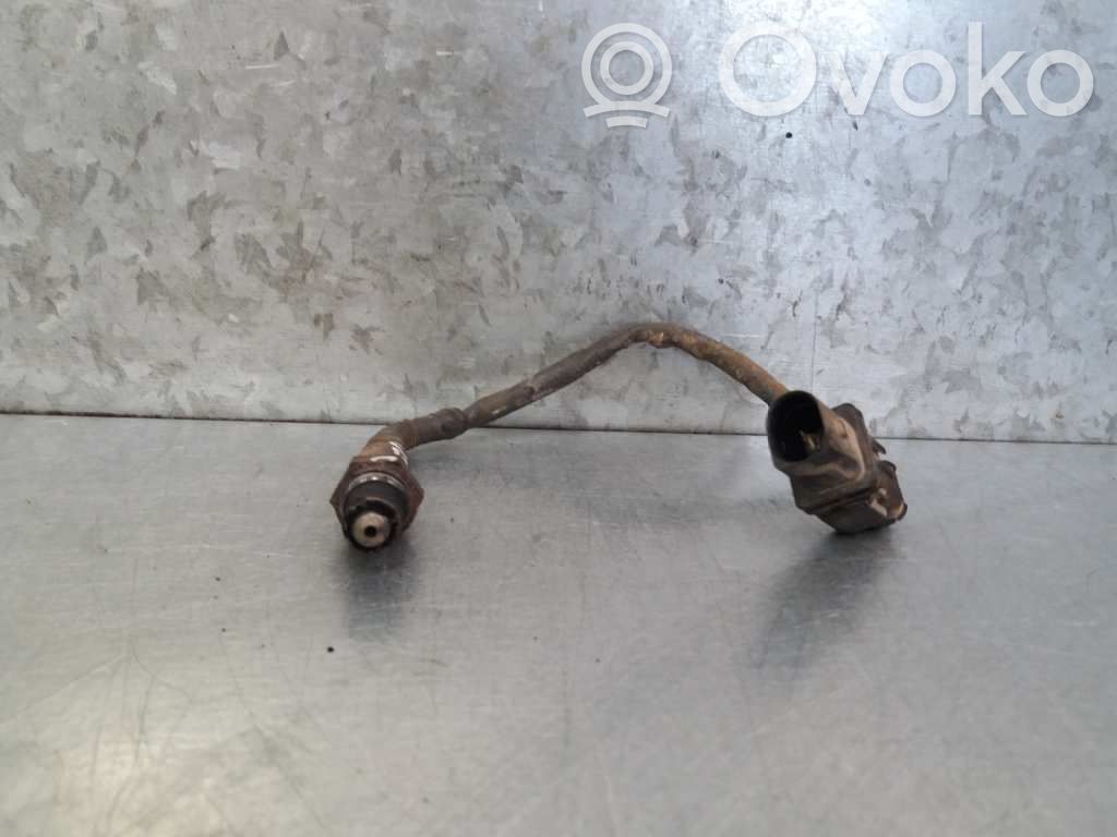 Sonda lambda   93179226