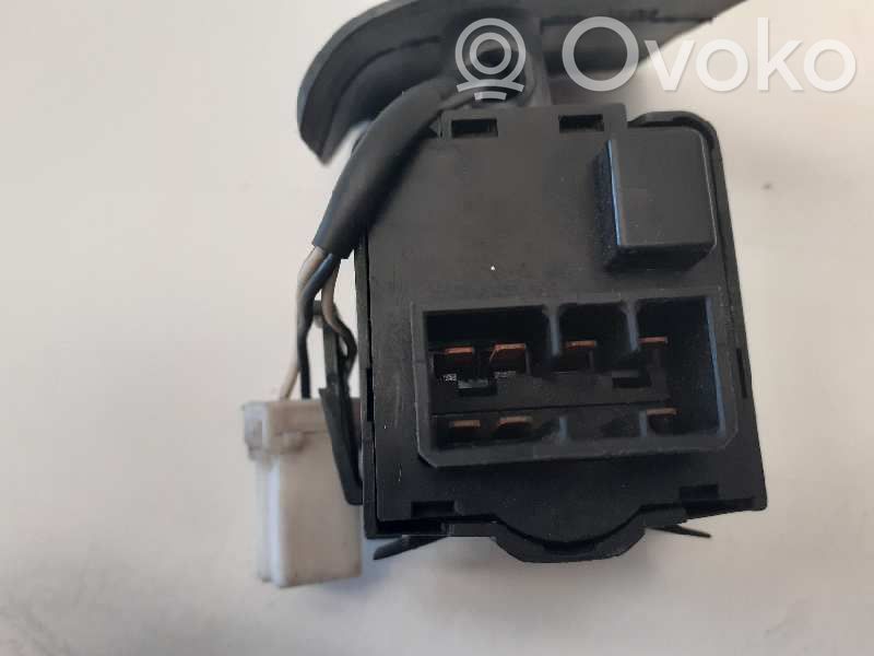 Daewoo Leganza Palanca de intermitentes 