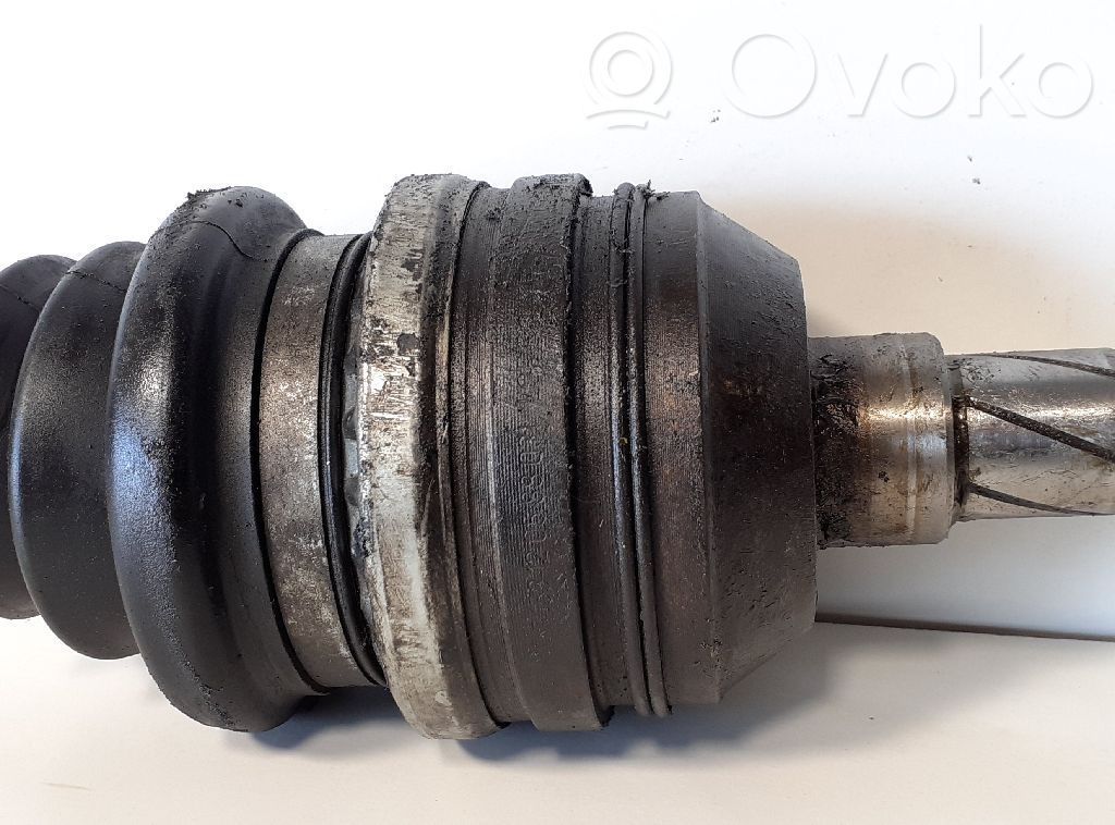 Opel Vectra B Półoś przednia 