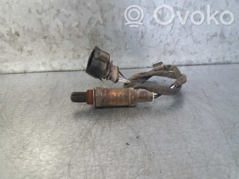 Volkswagen Golf III Lambda probe sensor 