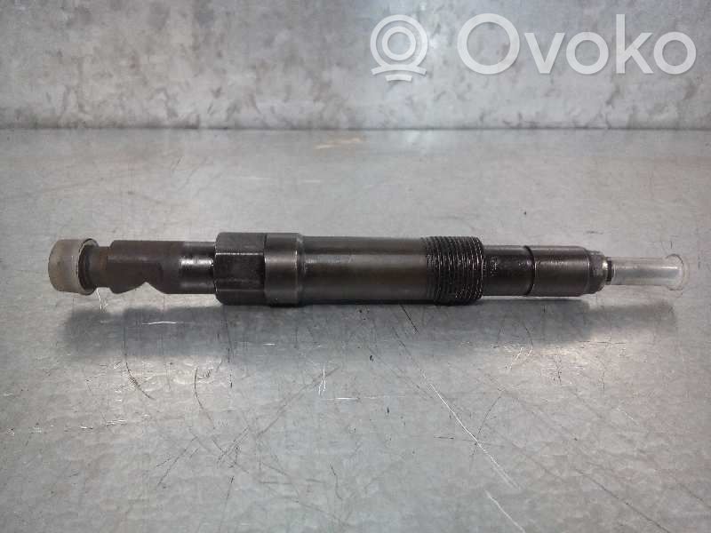Sprausla (-i)   4132664