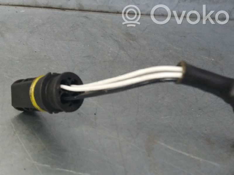 Sonda lambda   0015403717