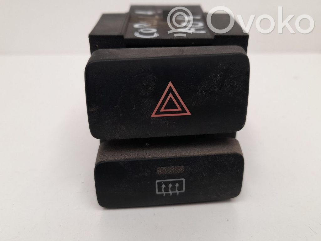 Toyota Corolla E120 E130 Other switches/knobs/shifts 
