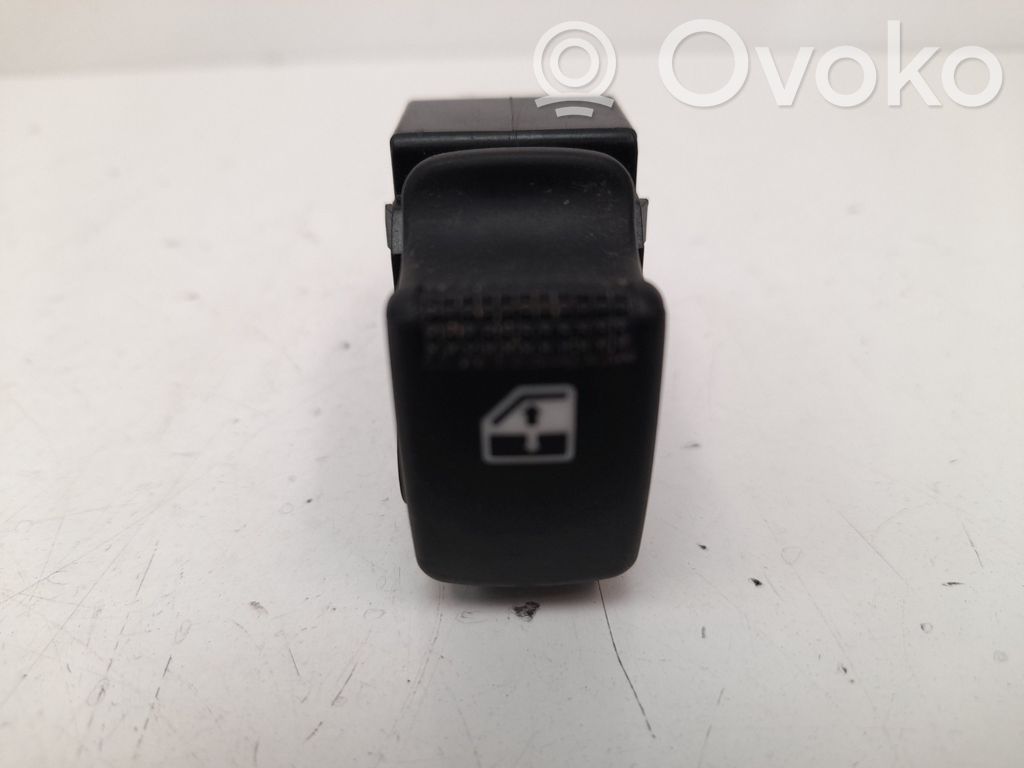 KIA Sorento Electric window control switch 