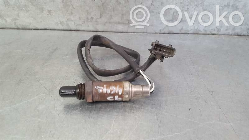 Lambda probe sensor   4660502