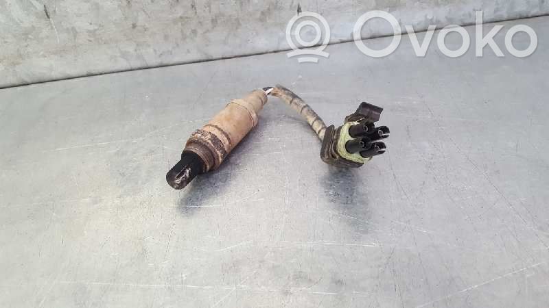 Sonda lambda   7700871544