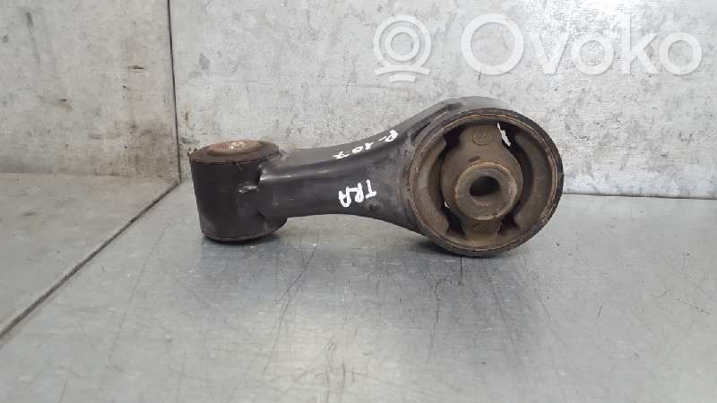 Peugeot 107 Supporto di montaggio del motore 