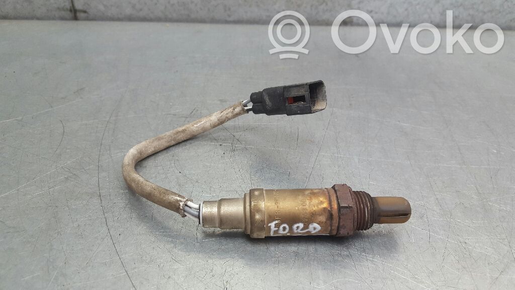 Lambda probe sensor   96FB9F472CA