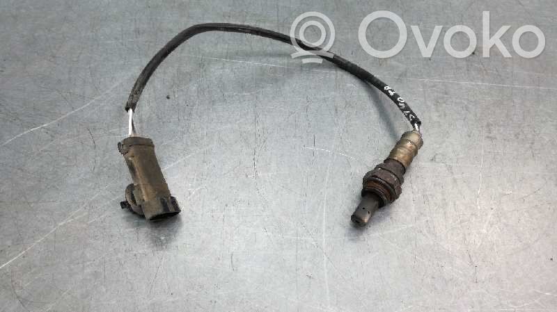 Sonda lambda   7700109844
