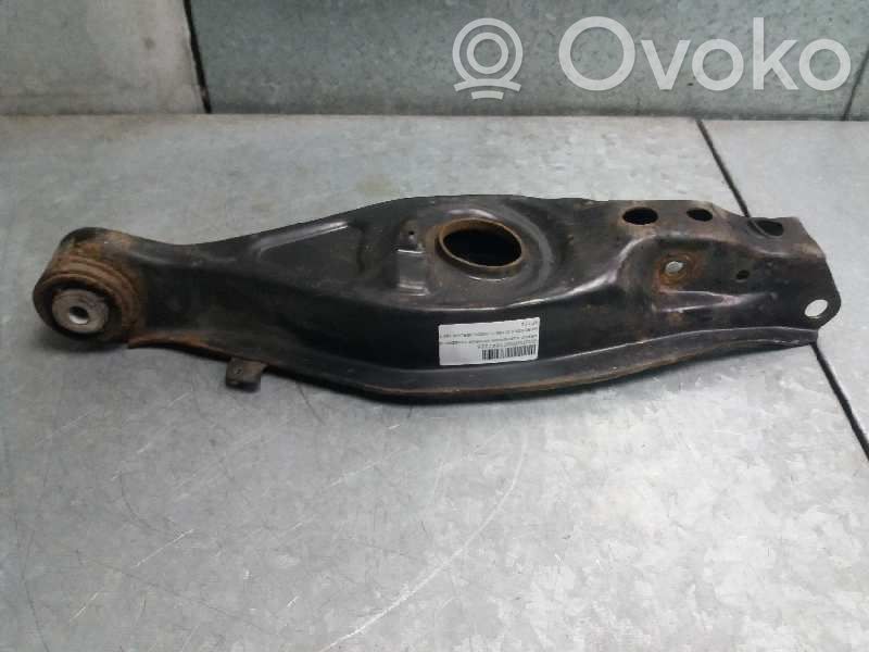 Querlenker hinten   4F174