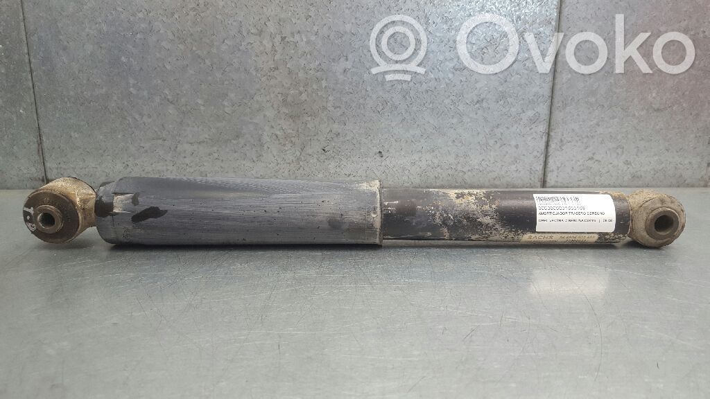 Opel Vectra C Amortizor spate 