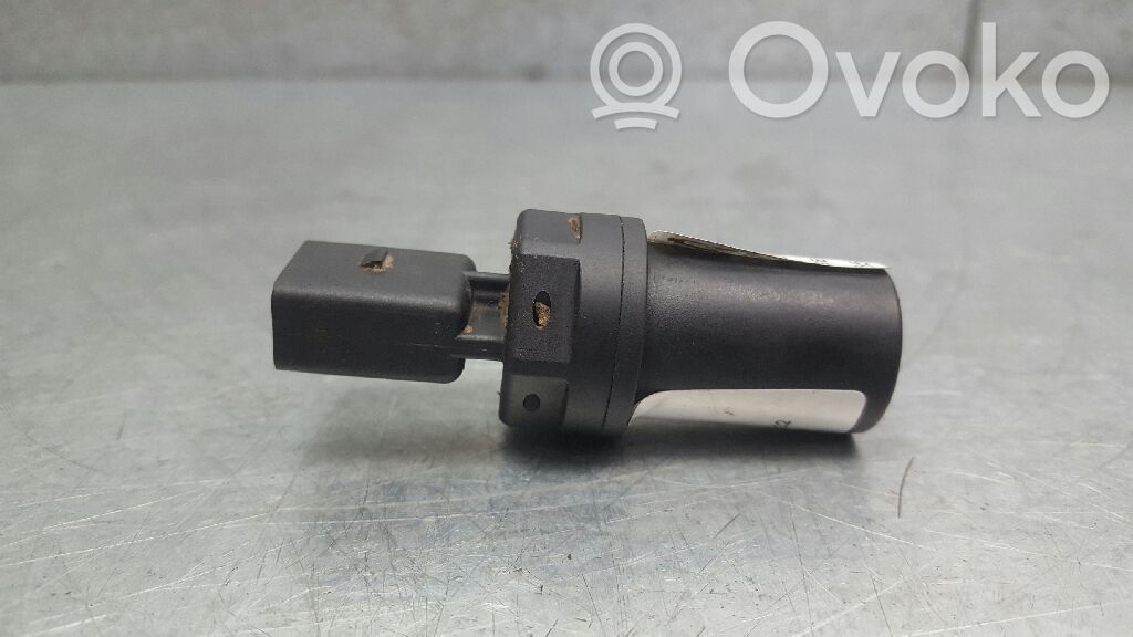 Seat Ibiza II (6k) Sensor 