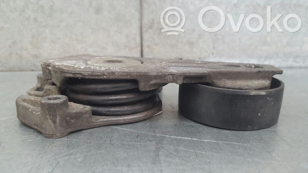 Mini One - Cooper R50 - 53 Tensor de correa del alternador 