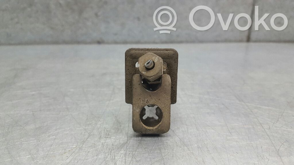 Mercedes-Benz SL R129 Injector combustibil 