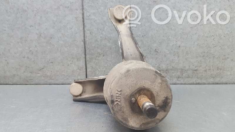 Toyota Previa (XR30, XR40) II Suport tampon motor 