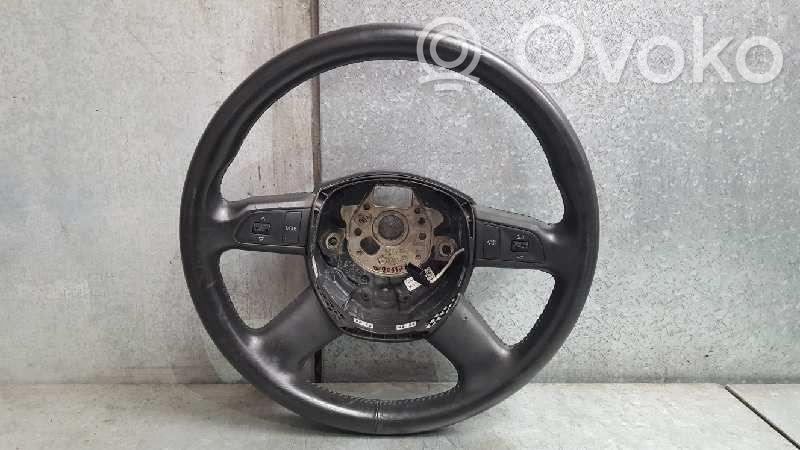 Volante   8E0419091EF