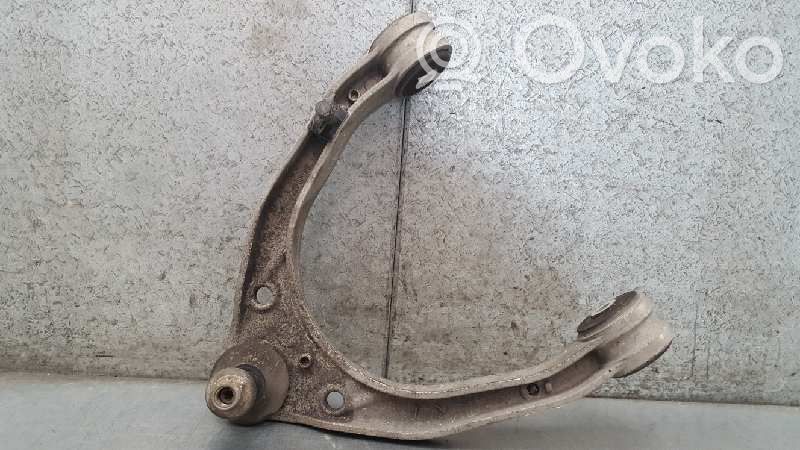 Oberer Querlenker vorne   7L0407047A