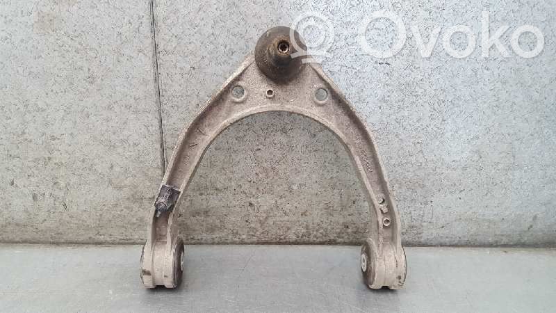 Triangle, bras de suspension avant   7L0407047A