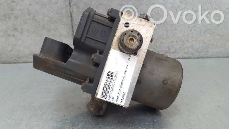 ABS-pumppu   1S712M110AE