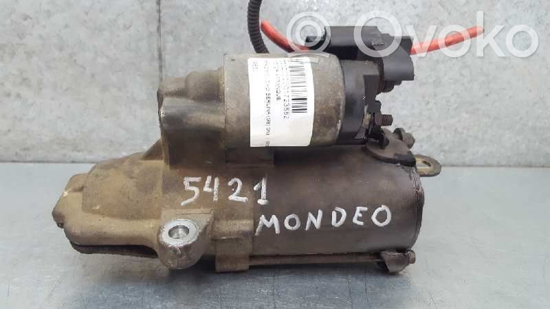 Ford Mondeo Mk III Electromotor 