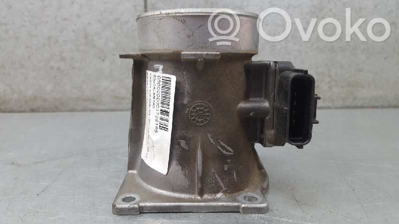 Mazda 626 Misuratore di portata d'aria 