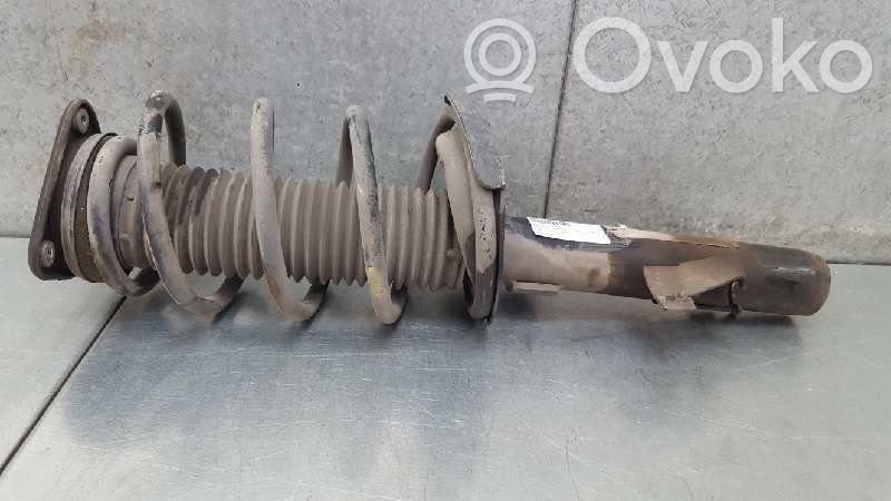 Stoßdämpfer vorne   1326194
