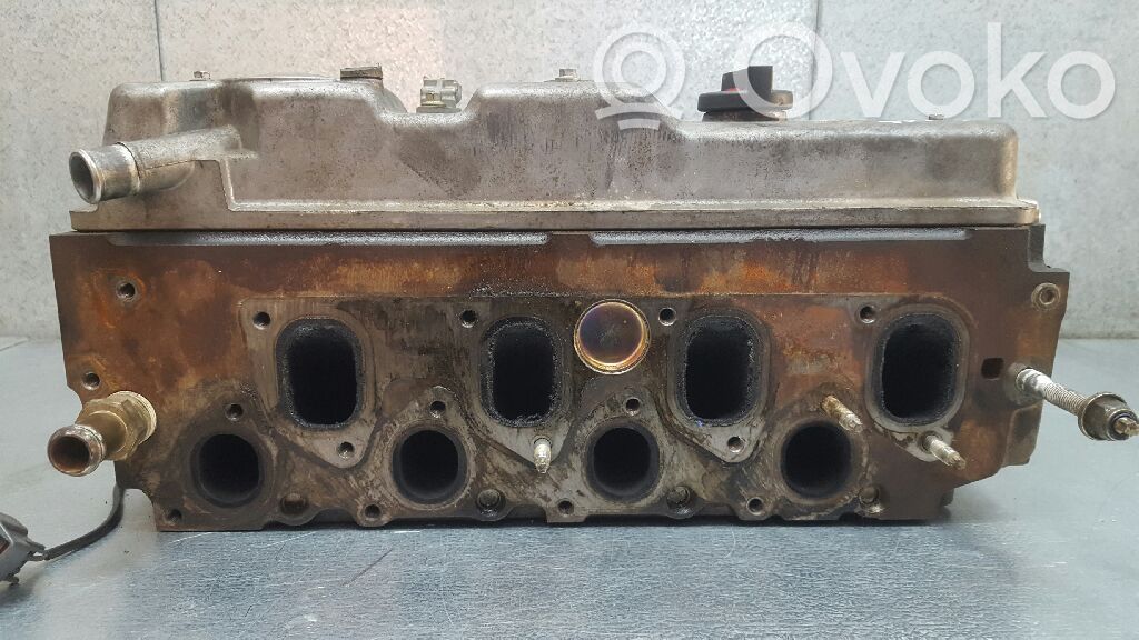 Galva   1S4Q6090CB