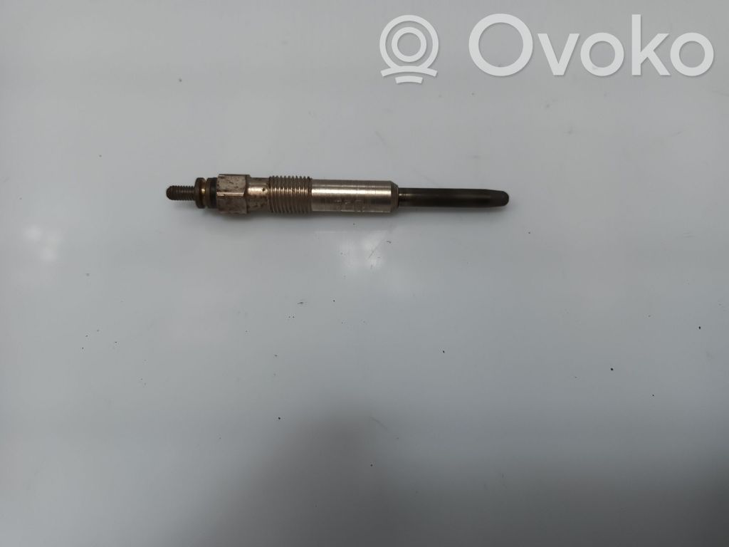 Citroen Xsara Przekaźnik / Modul układu ogrzewania wstępnego 