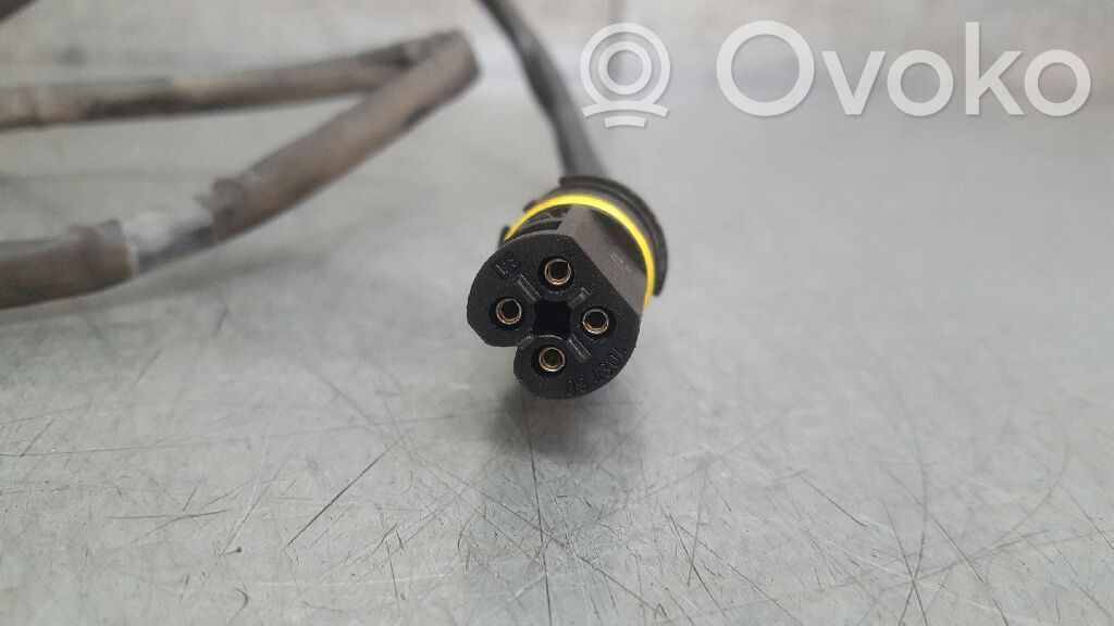 Sonda lambda   0005409517