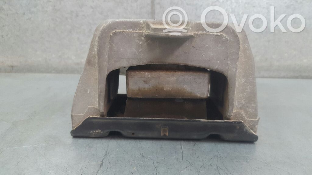 Volkswagen Golf IV Support de moteur, coussinet