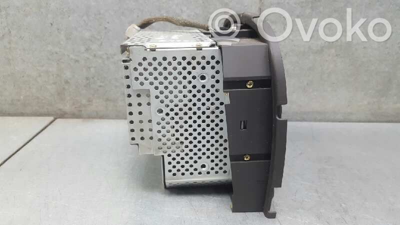 Jaguar S-Type Monitor/display/piccolo schermo 